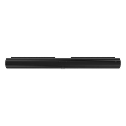 Sonos Arc Sound Bar 5.0Channel Wireless Ethernet, Fast Ethernet, Wi-Fi, NFC App Controlled 2 Way Black