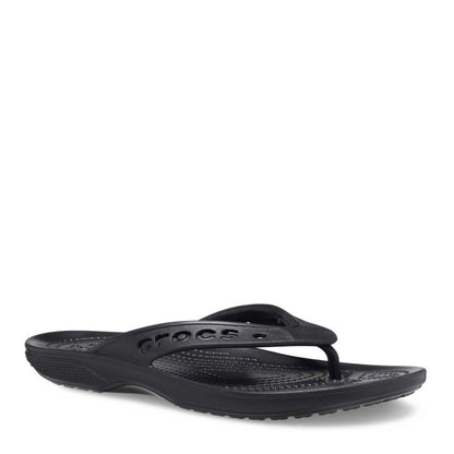 Crocs Men'S and Women'S Unisex Baya II Flip Sandals