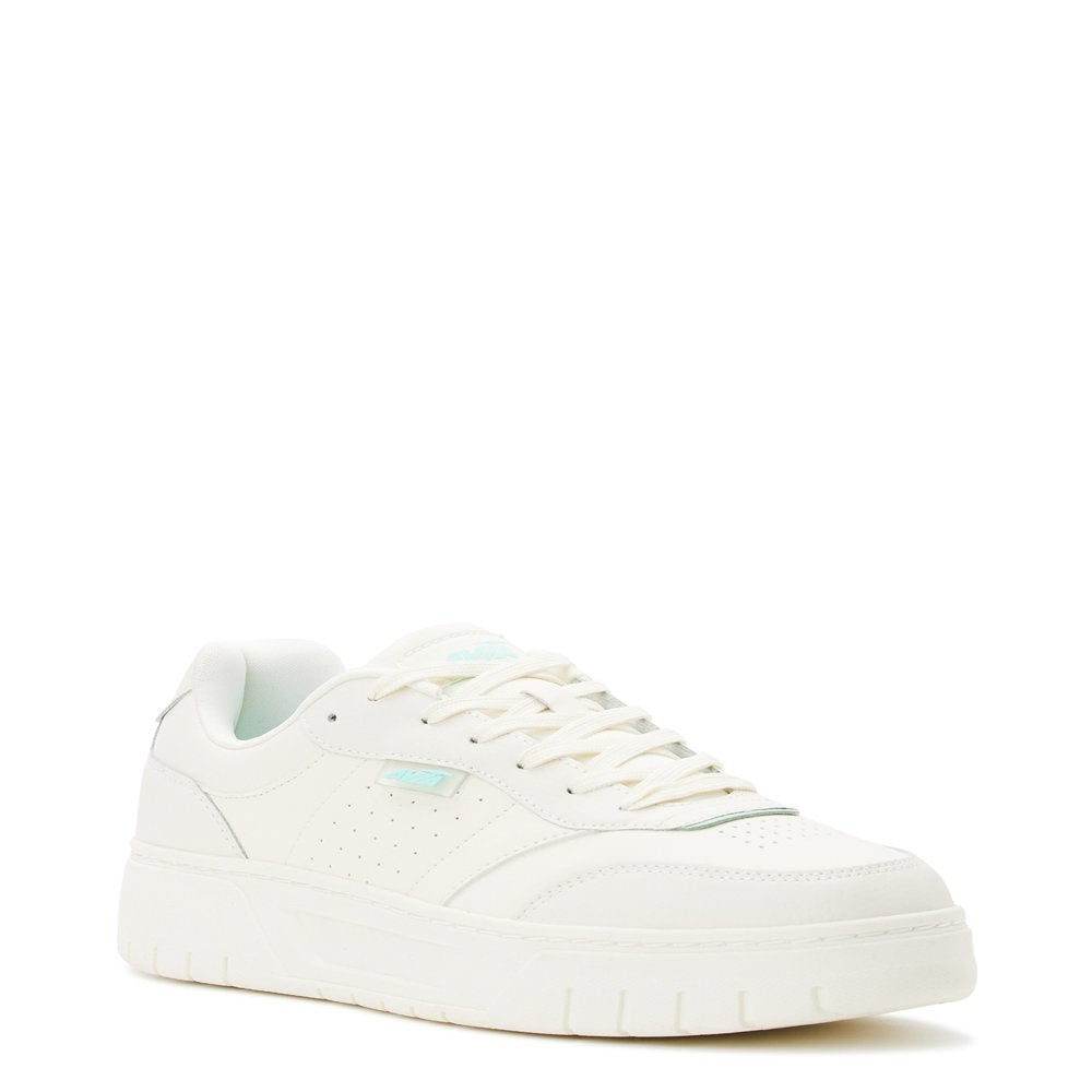 Avia Women's Platform Court Sneakers