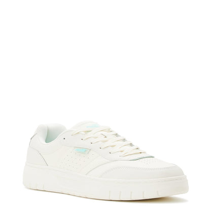 Avia Women's Platform Court Sneakers