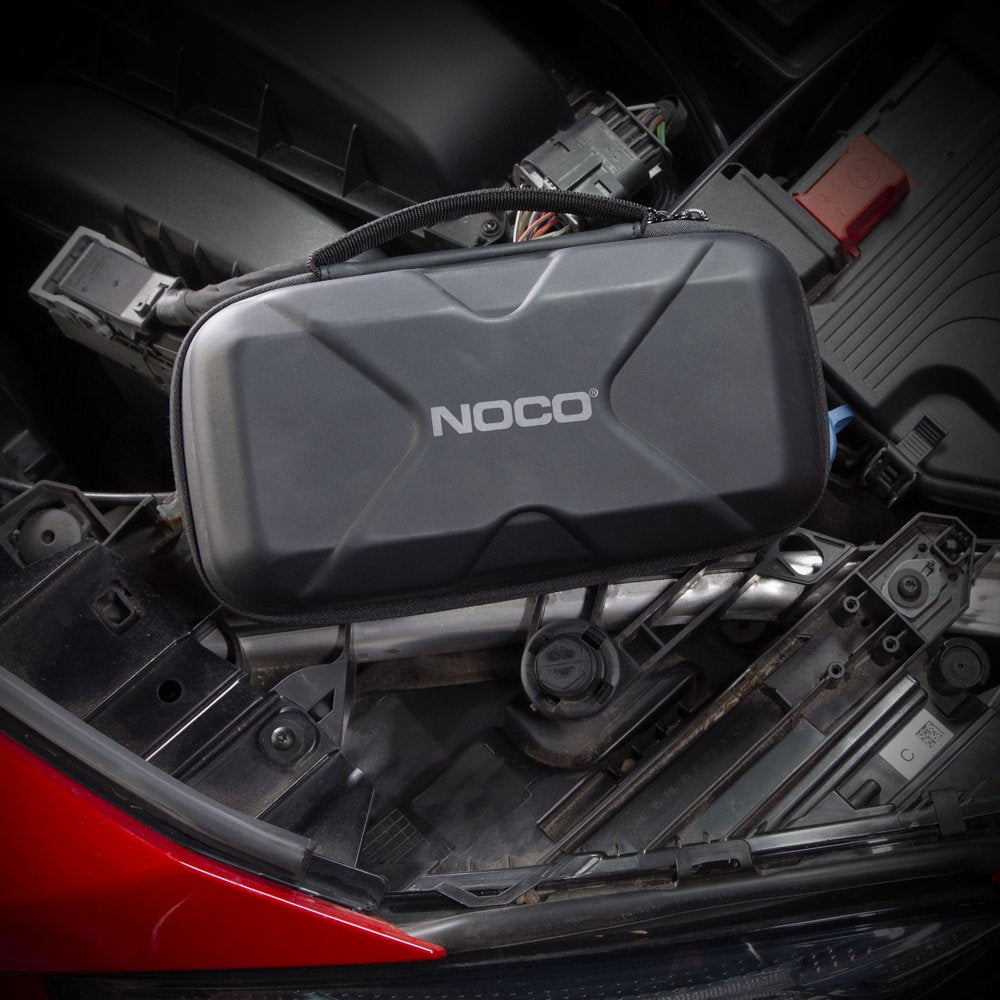 NOCO GBC017 Boost GB50 EVA Protection Case