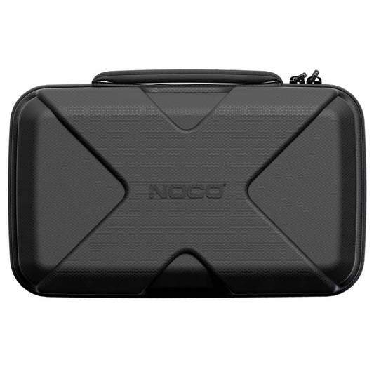 NOCO GBC102 Boost X GBX55 EVA Protection Case