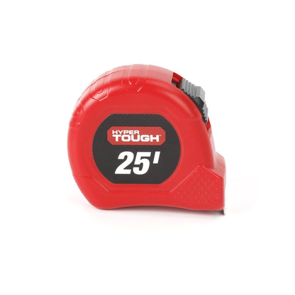 25 Foot Tape Measure, Model 42040