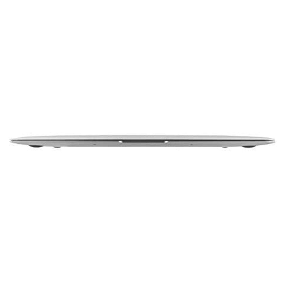 Restored | Apple MacBook Air | 13.3-inch | Intel Core i5 | 1.6GHz | 8GB RAM | 256GB SSD | Bundle: Wireless Mouse, Black Case, Bluetooth/Wireless Airbuds By Certified 2 Day Express