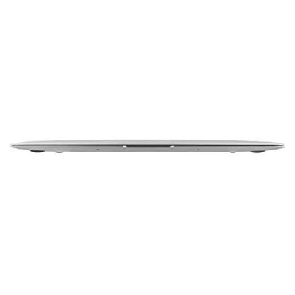 Restored | Apple MacBook Air | 13.3-inch | Intel Core i5 | 1.6GHz | 8GB RAM | 256GB SSD | Bundle: Wireless Mouse, Black Case, Bluetooth/Wireless Airbuds By Certified 2 Day Express