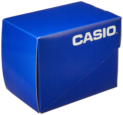 Casio Casual Watch AE-1500WH-5AVCF