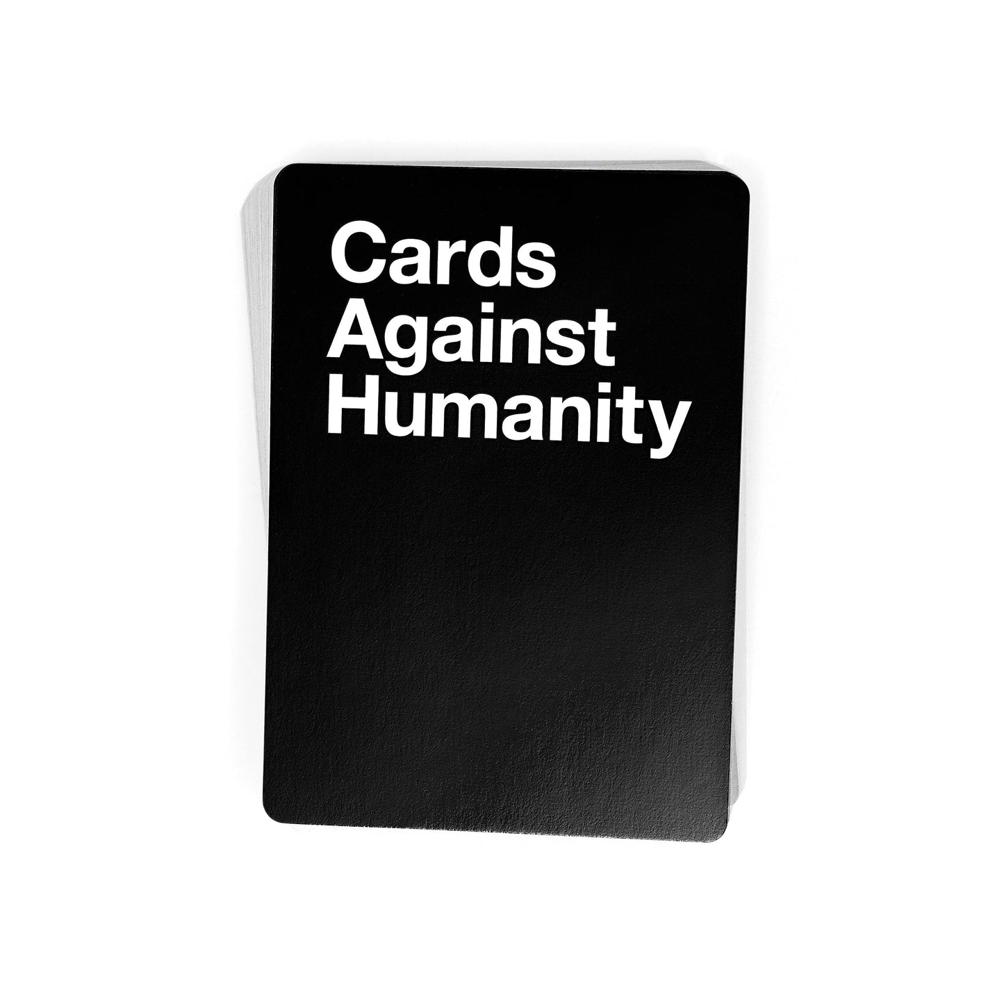 Cards Against Humanity