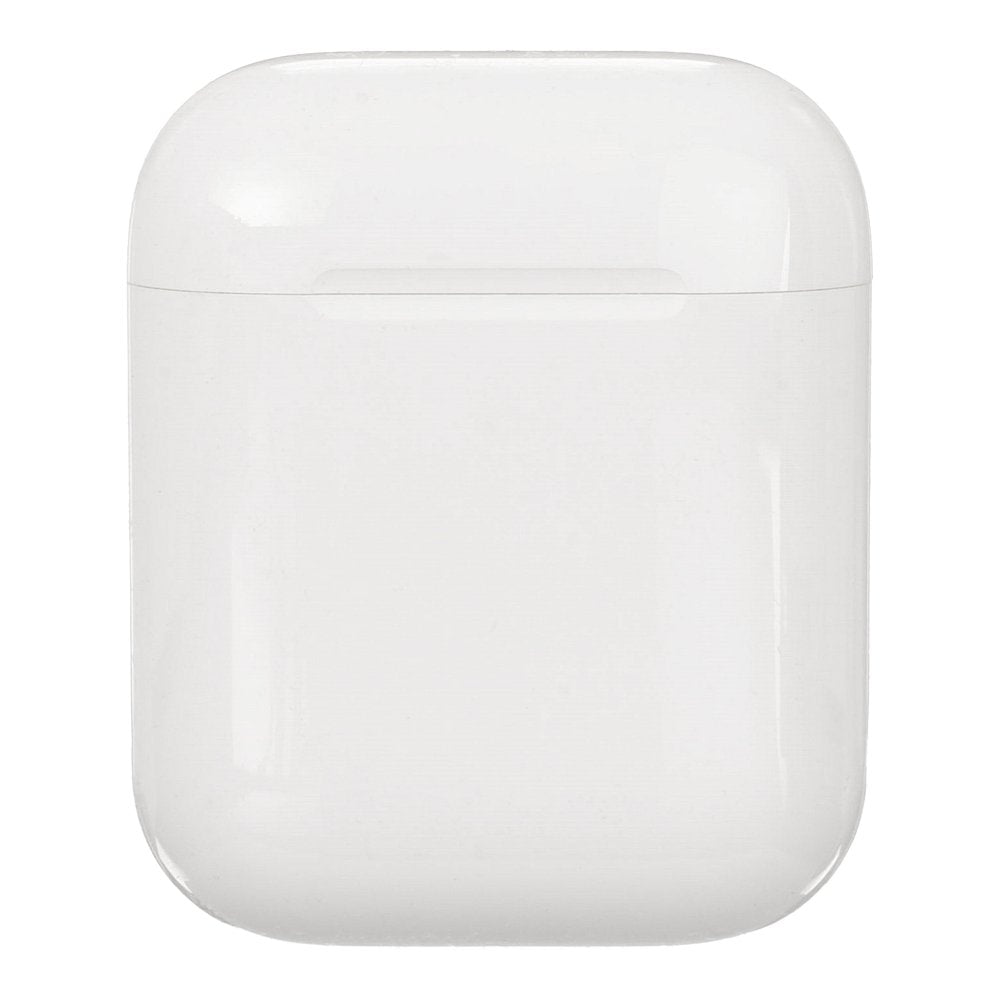 Apple Airpods with Charging Case (2Nd Generation)