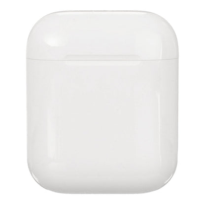 Apple Airpods with Charging Case (2Nd Generation)