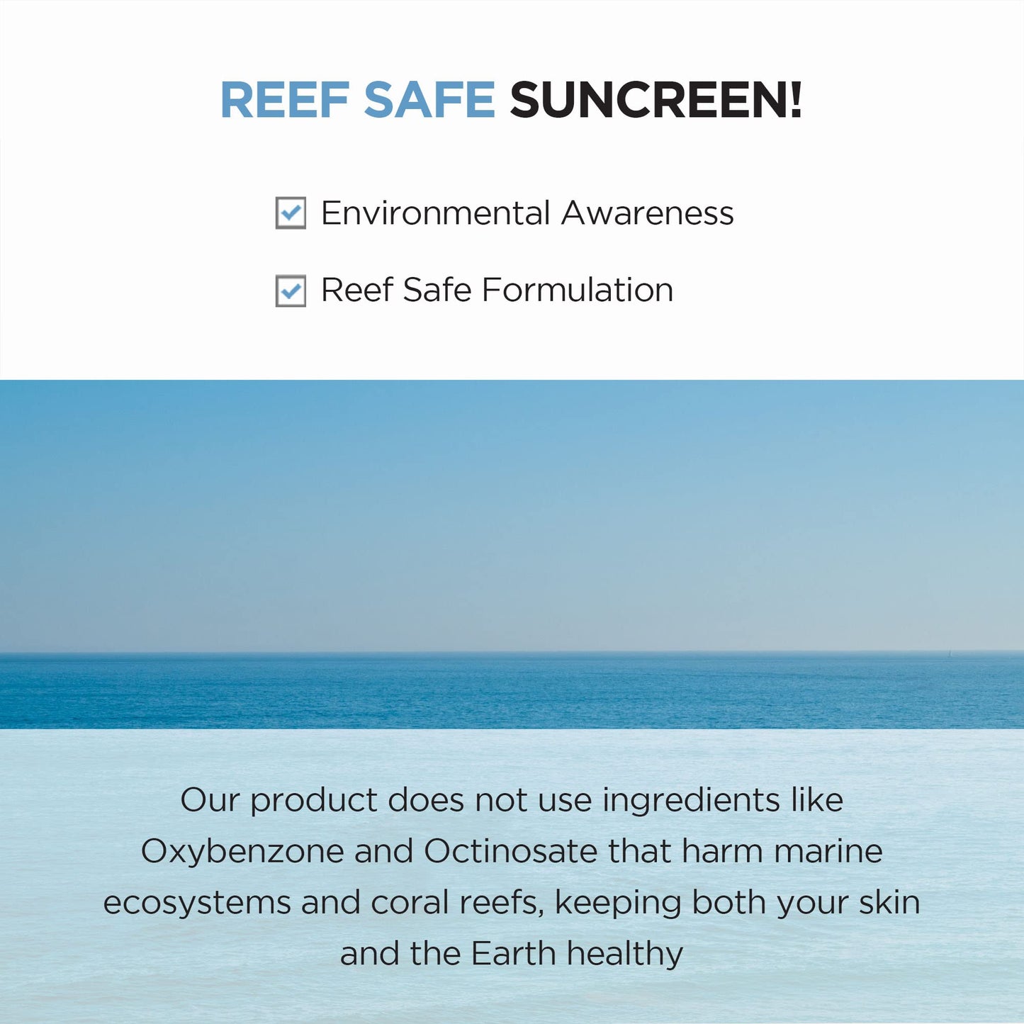 SKIN1004 Hyalu-CICA Water-fit Sun Serum