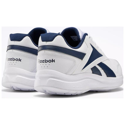 Reebok Walk Ultra 7 DMX MAX Men's Shoes