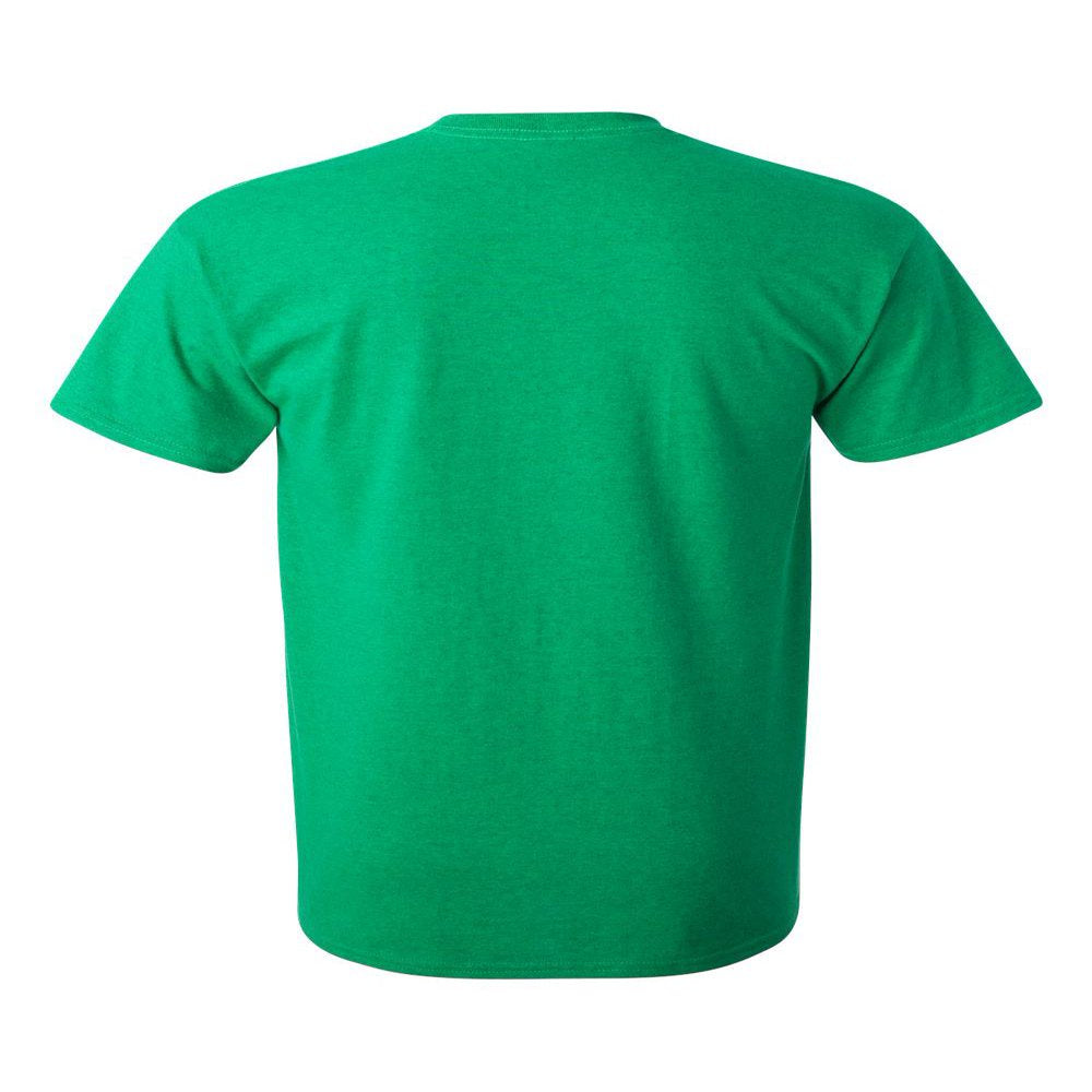 Gildan Mens Ultra Cotton T-Shirt