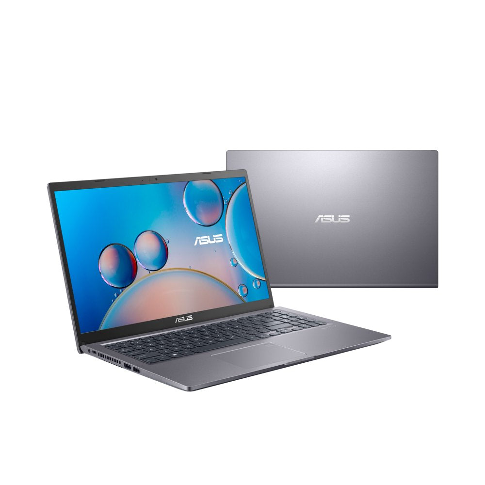 ASUS Vivobook 15.6” FHD Touch PC Laptop, Intel Core i5-1135G7, 8GB, 512GB, Win 11 Home, F515EA-WH52