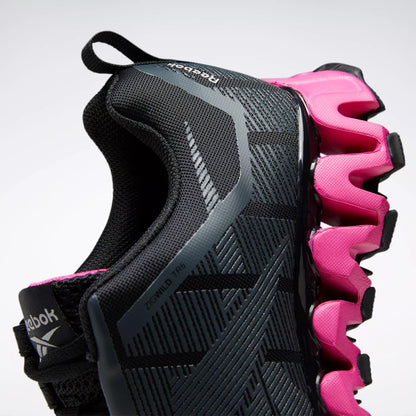 Reebok ZigWild Trail 6 Women's Shoes