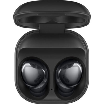 Samsung Galaxy Buds Pro SM-R190N Noise-Canceling True Wireless In-Ear Headphones - Violet, Used-very-good