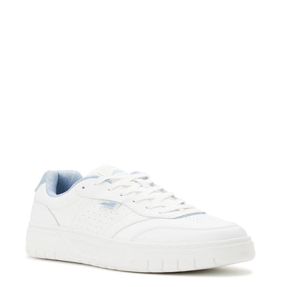 Avia Women's Platform Court Sneakers