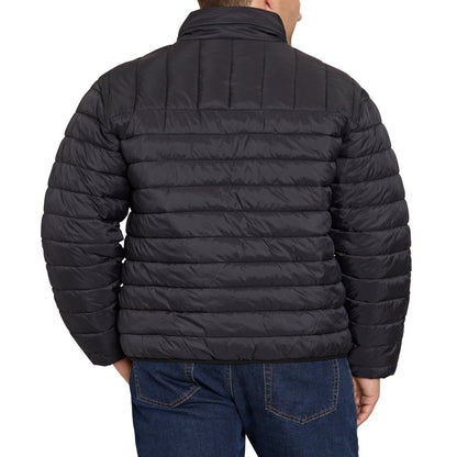 IZOD Men's Puffer Jacket, Sizes S-2XL