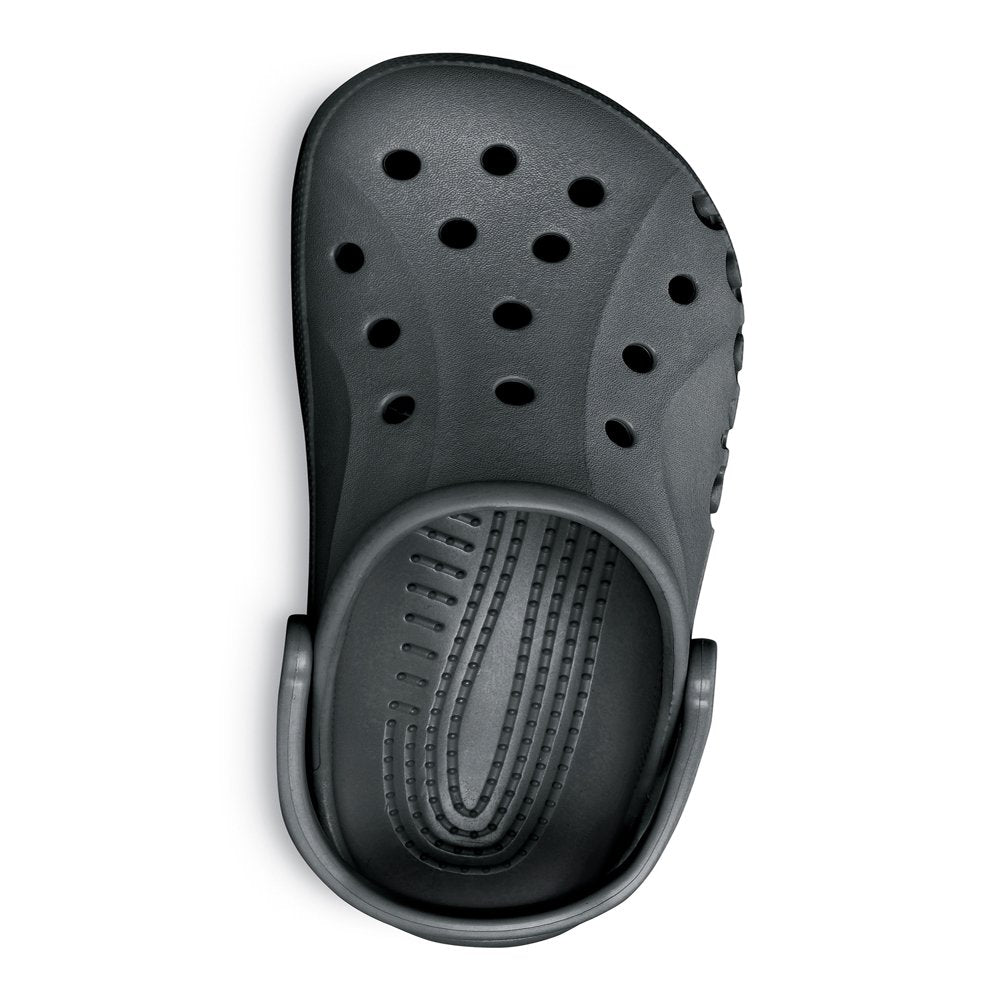 Crocs Unisex Baya Clog Sandals