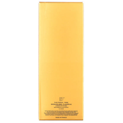 Paco Rabanne 1 Million Eau De Toilette Spray, Cologne for Men, 6.8 oz