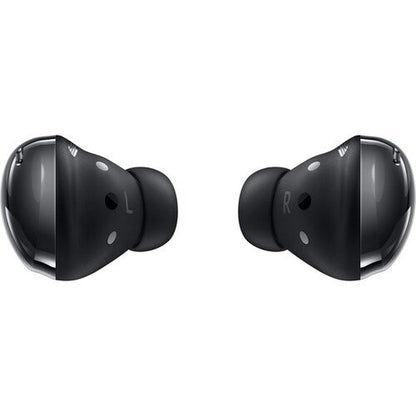 Samsung Galaxy Buds Pro SM-R190N Noise-Canceling True Wireless In-Ear Headphones - Violet, Used-very-good