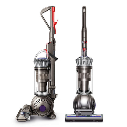 Dyson Ball Animal 2 Upright Vacuum | Nickel | New