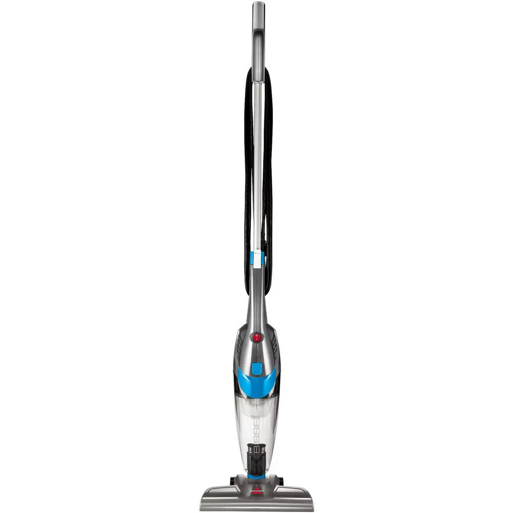 Bissell 3-In-1 Lightweight Corded Stick Vacuum 2030