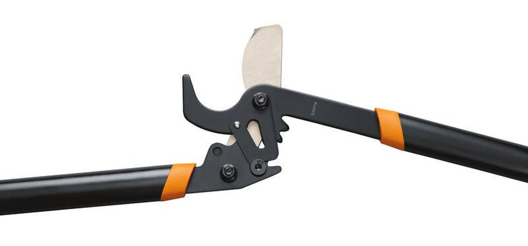 Fiskars PowerGear2 UltraBlade Lopper, 32 in., 1 Pc