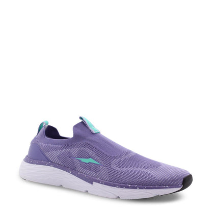 Avia Women's Slip On Sneaker, Wide Width Available