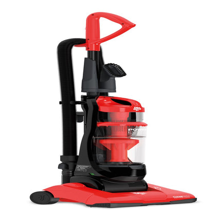 Dirt Devil Power Express Upright Bagless Vacuum, UD20120NC