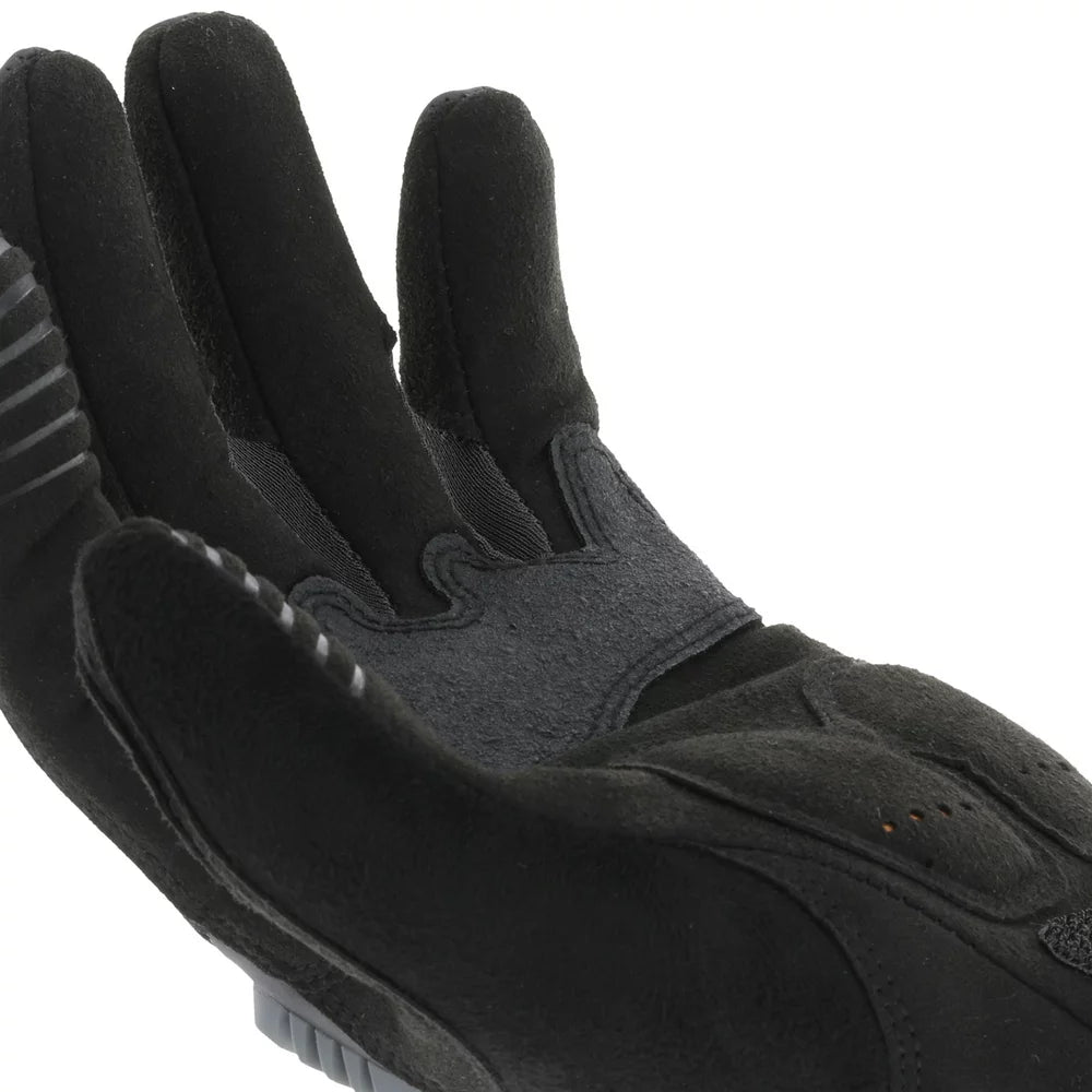 Mechanix Wear - M-Pact Glove, Black