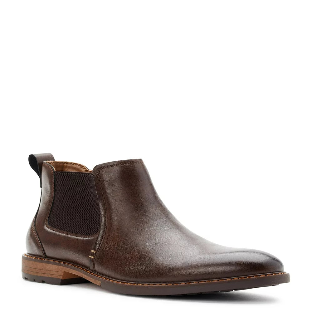 Madden NYC Men'S Walker Chelsea Boot