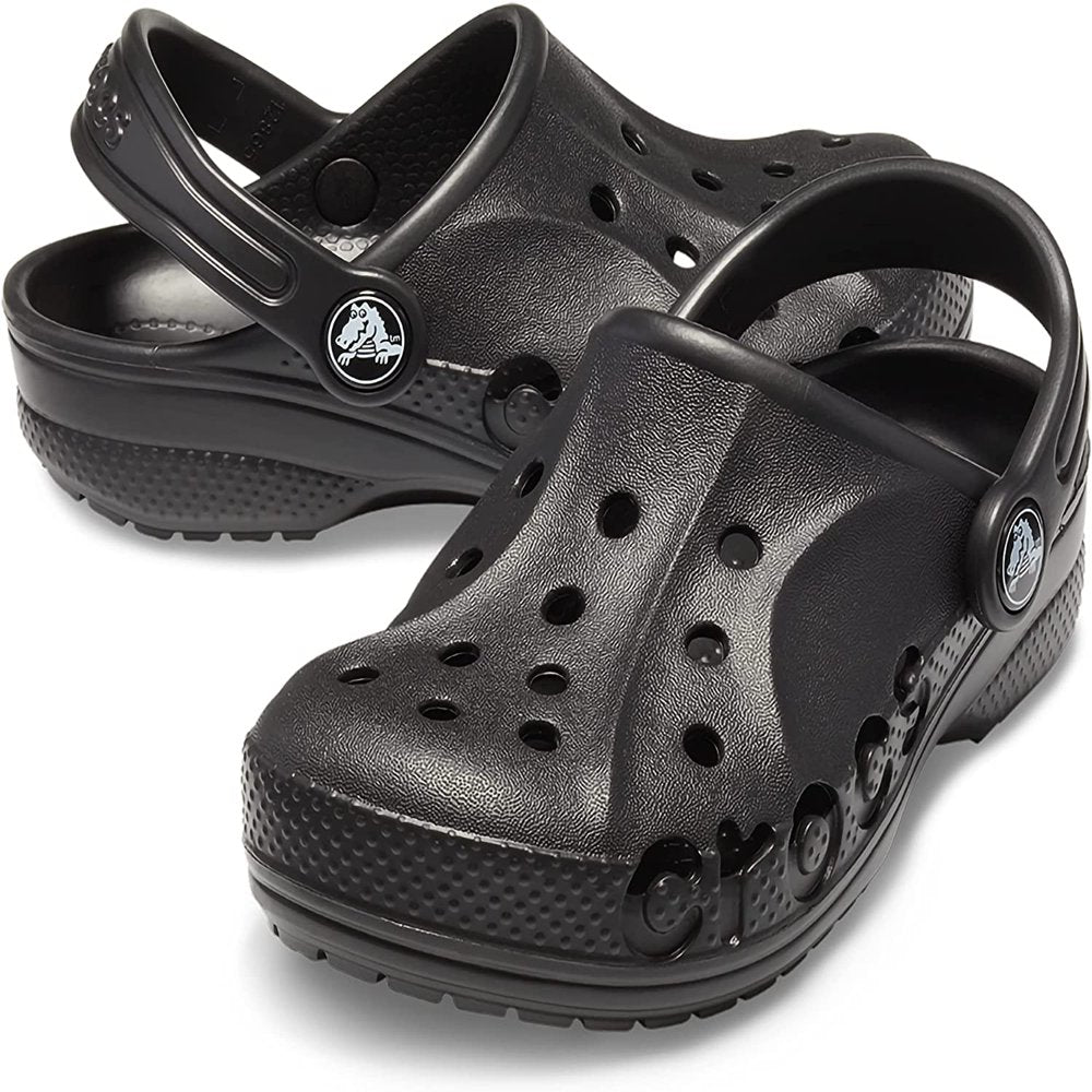 Crocs Toddler & Kids Baya Clog