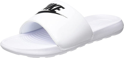 Nike Victori One Slide