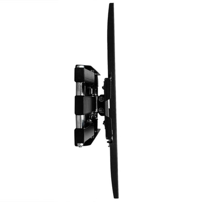 UBesGoo 32-70" Full Motion LCD LED Plasma Flat TV Wall Mount Bracket 55 60 65 70"