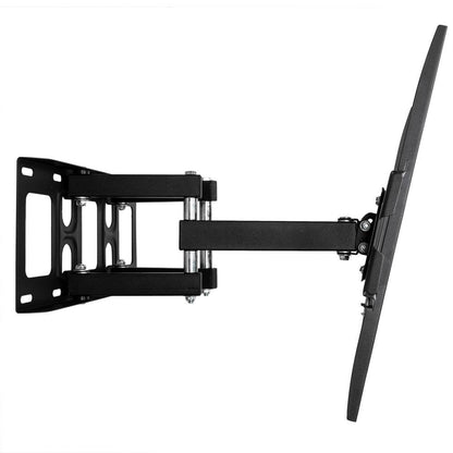 UBesGoo 32-70" Full Motion LCD LED Plasma Flat TV Wall Mount Bracket 55 60 65 70"