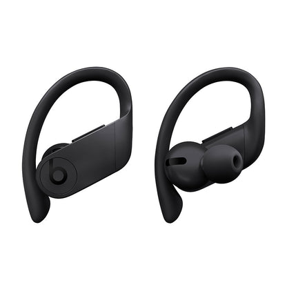 Powerbeats Pro - Black