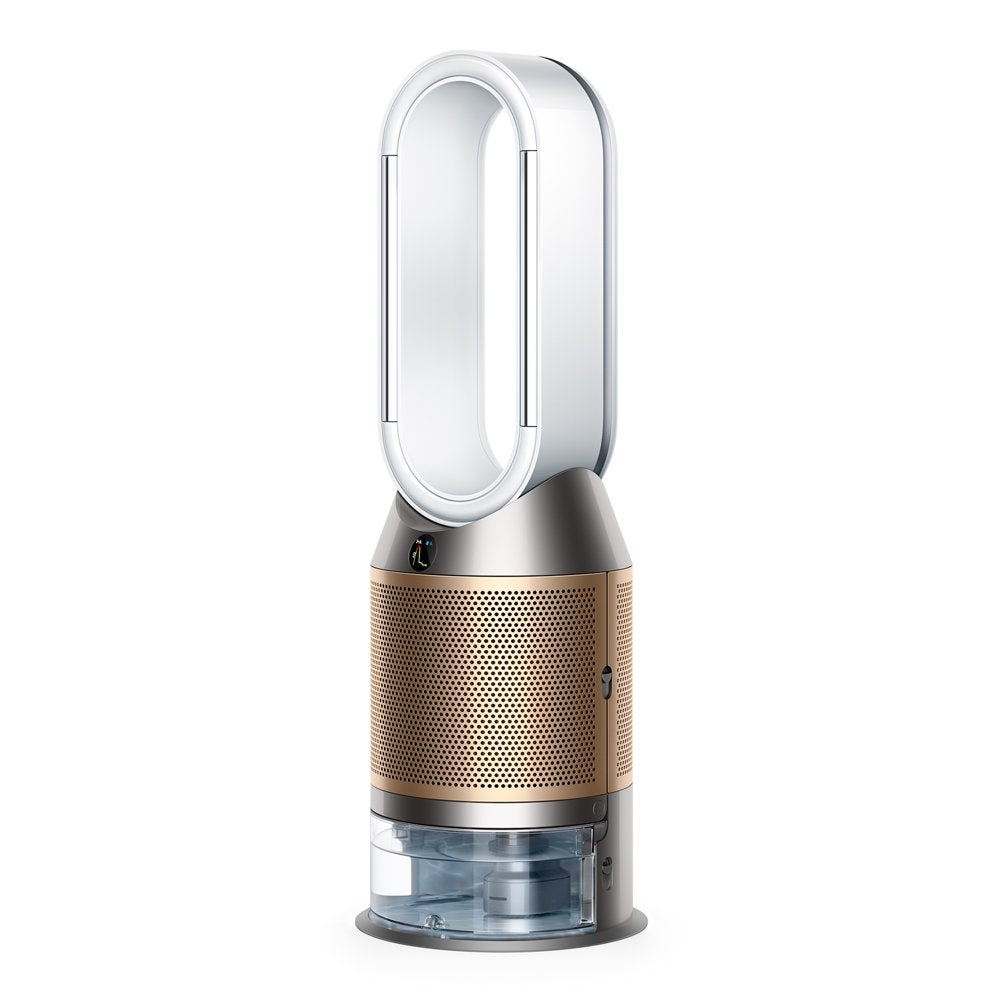 Dyson Purifier Humidify+Cool Formaldehyde™ PH04| White/Gold | New