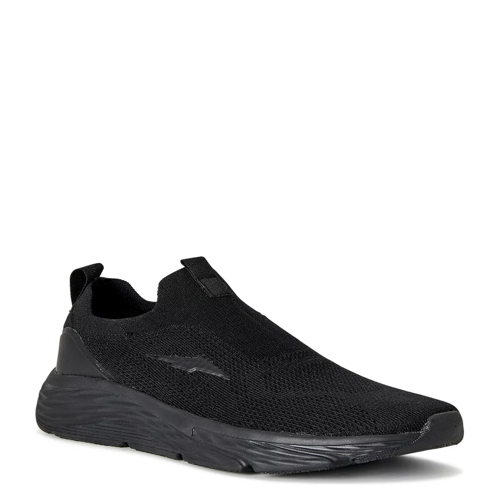 Avia Women's Slip On Sneaker, Wide Width Available