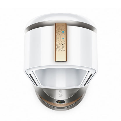 Dyson Purifier Humidify+Cool Formaldehyde™ PH04| White/Gold | New