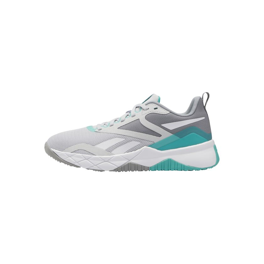 Reebok NFX Women's Training Shoes