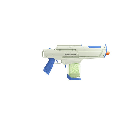 Gelbee's Storm Burst Glow in the Dark Water Bead Blaster, Gelbee's Brand