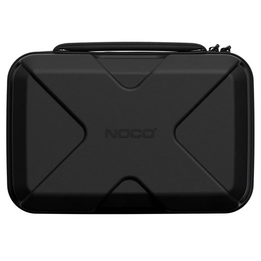 NOCO GBC103 Boost X GBX75 EVA Protection Case