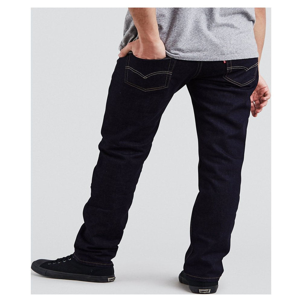 Levi's Men's 511 Slim Fit Jeans