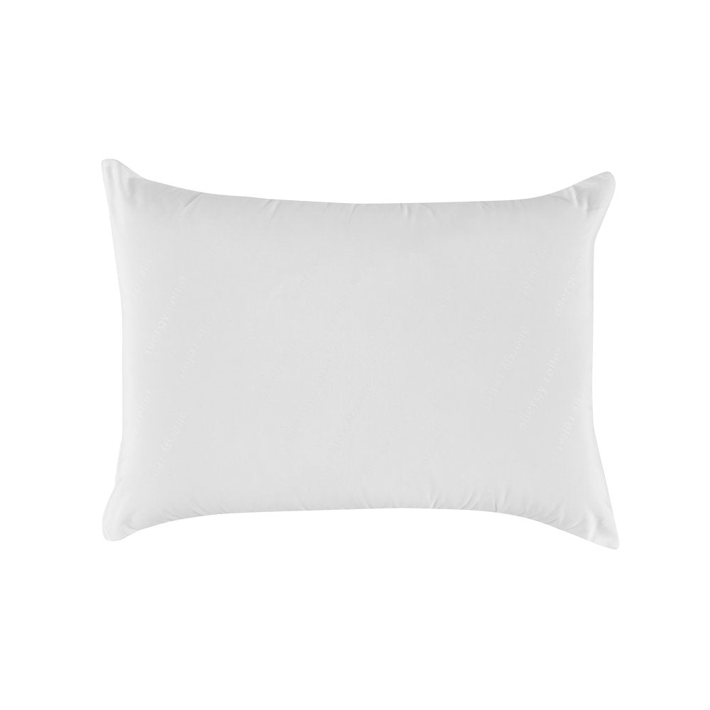  Allergy Relief Bed Pillow, Standard/Queen