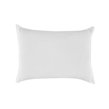  Allergy Relief Bed Pillow, Standard/Queen