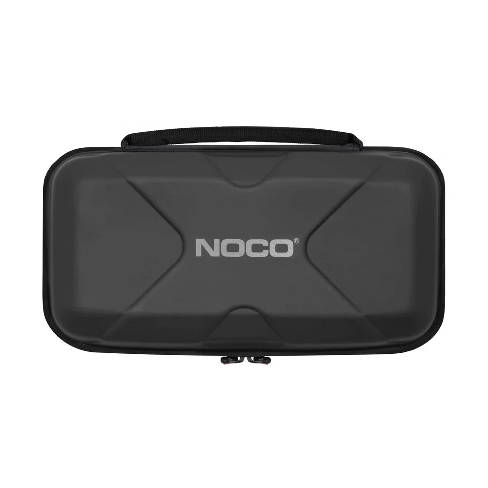 NOCO GBC017 Boost GB50 EVA Protection Case