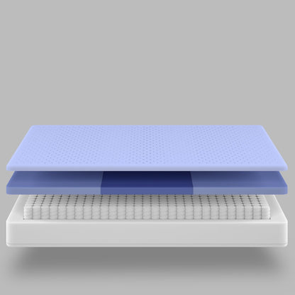 Casper Original Hybrid Mattress, California King