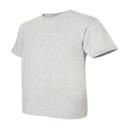 Gildan Mens Ultra Cotton T-Shirt