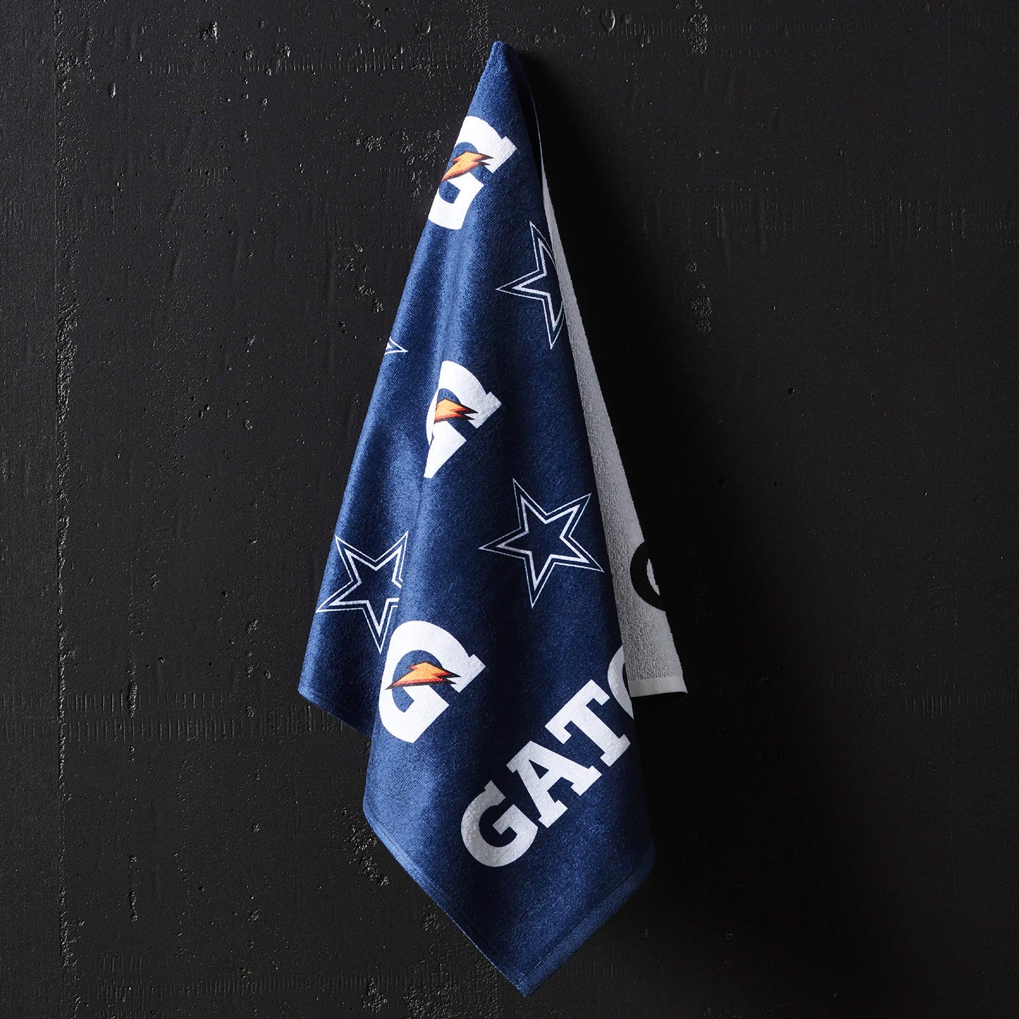 Dallas Cowboys Towel