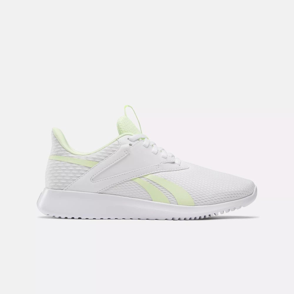 Reebok Fluxlite Women's Training Shoes